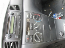 2007 TOYOTA COROLLA S PEARL RED 1.8L AT Z15049